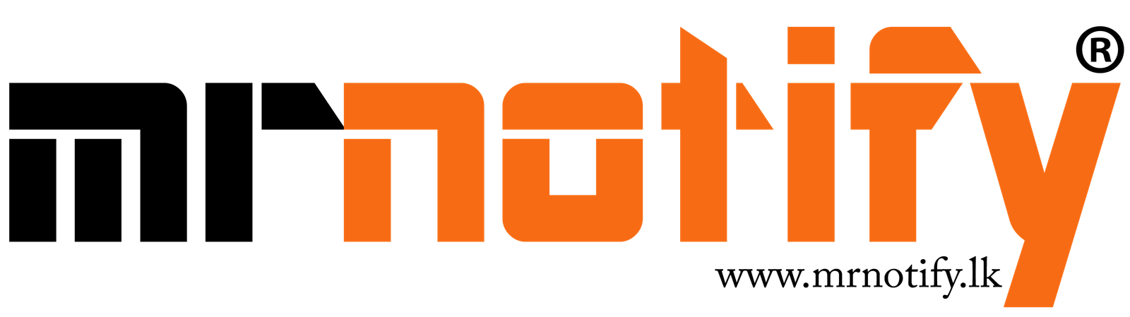 MrNotify